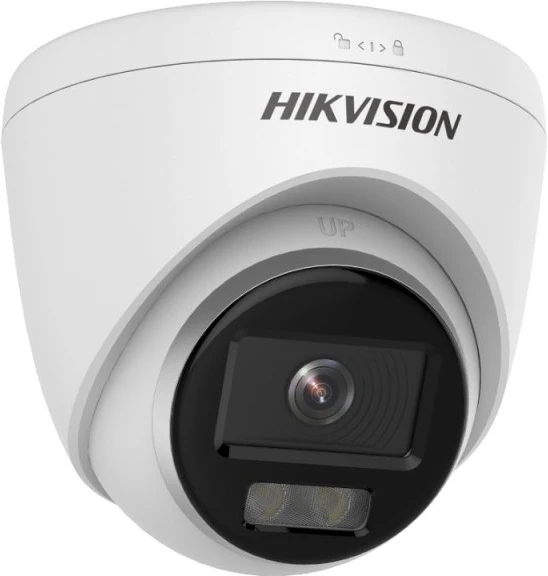 Hikvision DS-2CD1327G0-L (2.8MM)(C) nagyítás