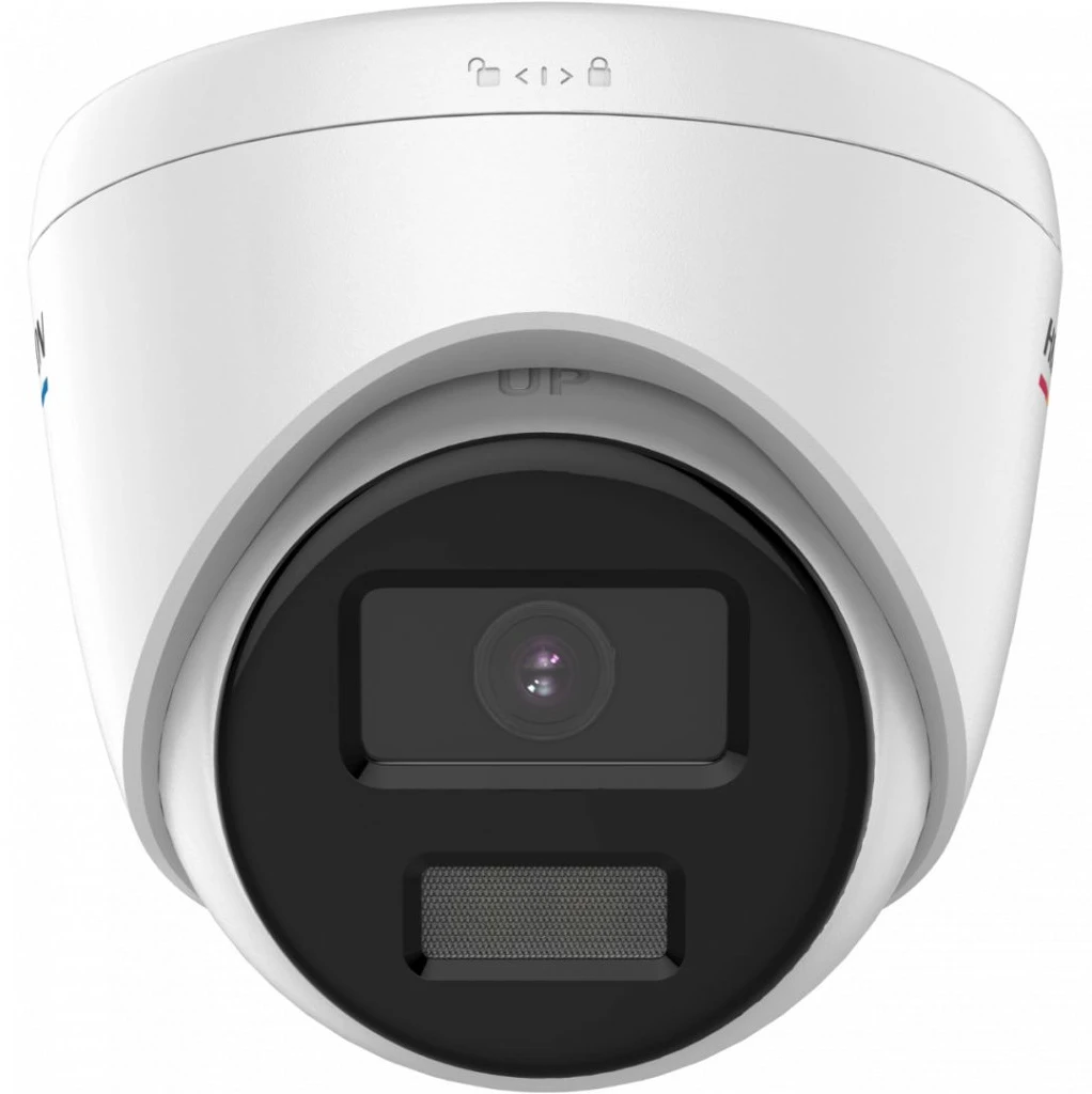 Hikvision DS-2CD1327G0-LUF (4MM)(C) nagyítás
