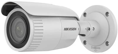 <span itemprop='brand'>Hikvision</span> <span itemprop='sku'>DS-2CD1623G2-IZ</span> nagyítás