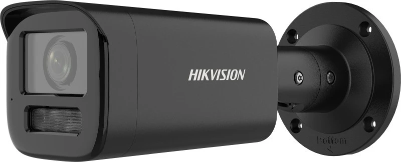 Hikvision DS-2CD1643G2-LIZSU-B nagyítás