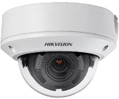 Hikvision DS-2CD1743G2-IZ nagyítás