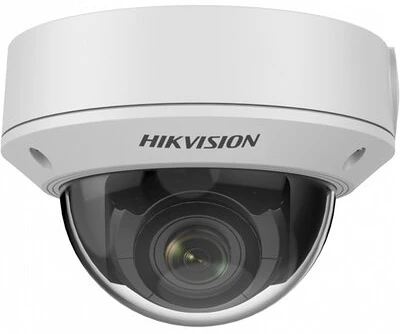 Hikvision DS-2CD1743G2-IZS nagyítás