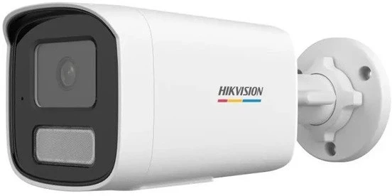 Hikvision DS-2CD1T27G2H-LIU(2.8MM) nagyítás