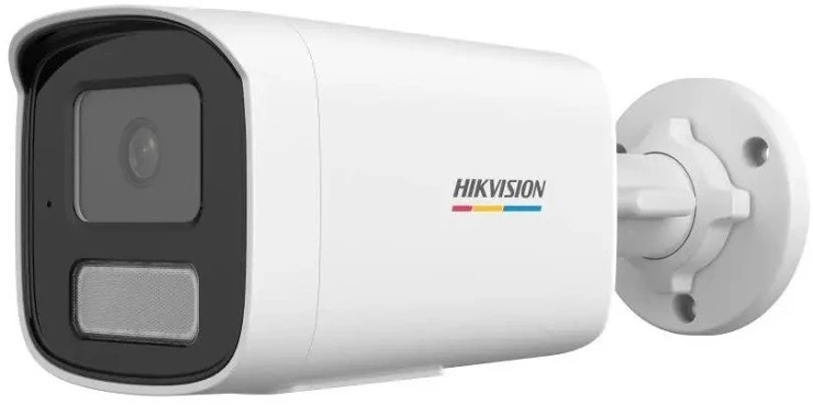 Hikvision DS-2CD1T27G2H-LIUF nagyítás