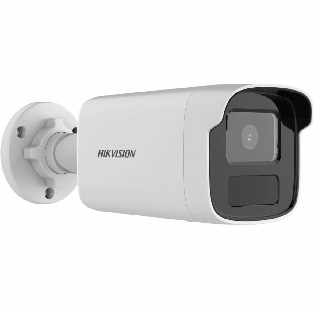Hikvision DS-2CD1T43G2-IUF (6MM) nagyítás