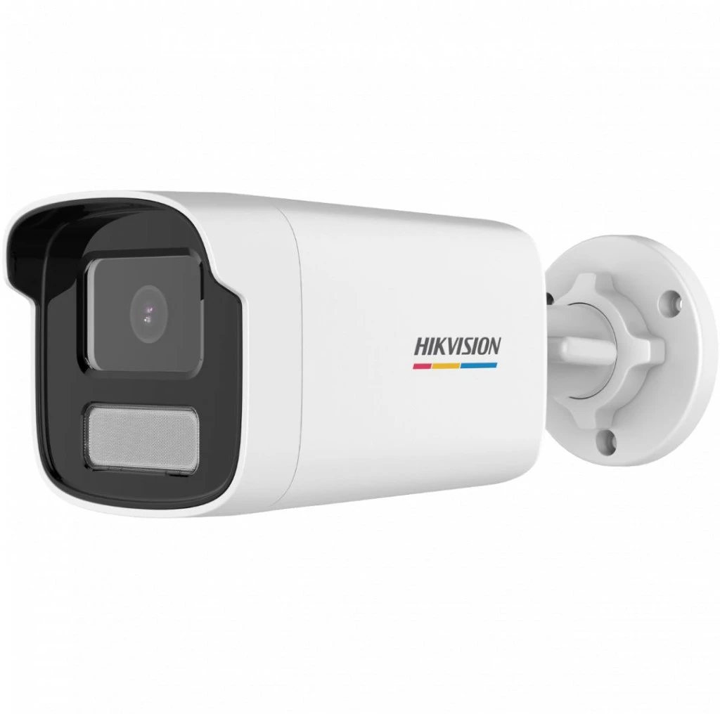 Hikvision DS-2CD1T47G0-LUF (4MM)(C) nagyítás