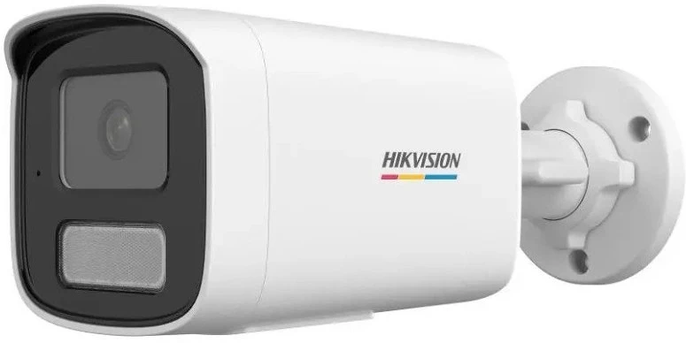 Hikvision DS-2CD1T47G2H-LIUF nagyítás