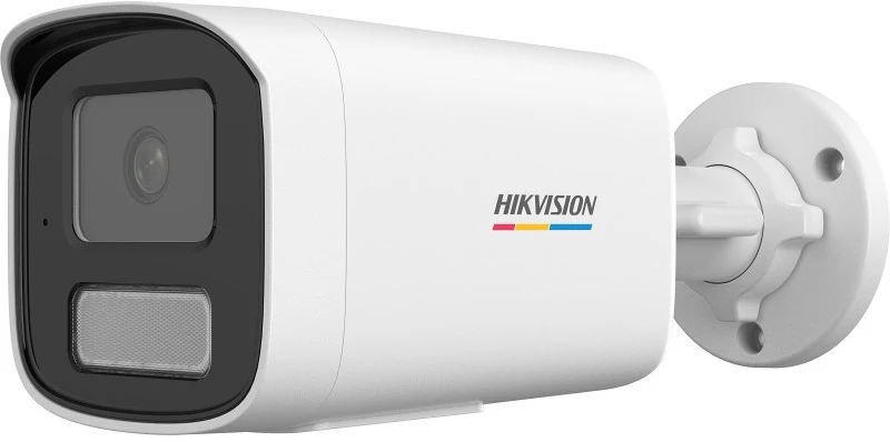 Hikvision DS-2CD1T47G3H-LIU nagyítás