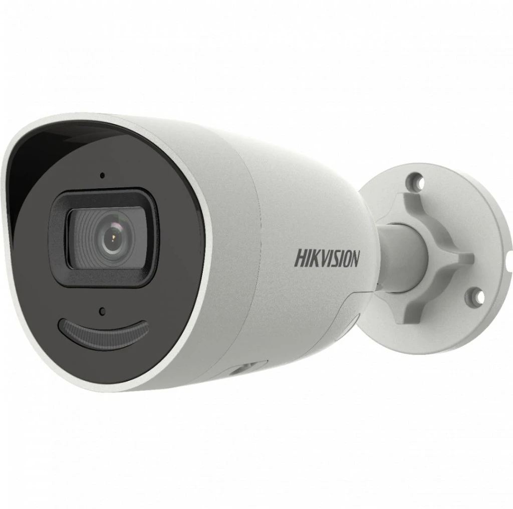 Hikvision DS-2CD2046G2-IU/SL (2.8MM)(C) nagyítás