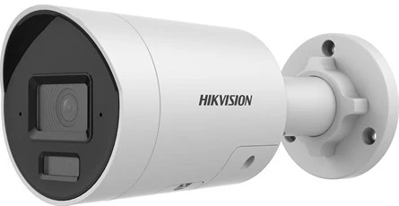 <span itemprop='brand'>Hikvision</span> <span itemprop='sku'>DS-2CD2046G2H-I2U/SL</span> nagyítás
