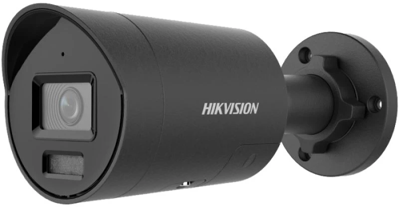 Hikvision DS-2CD2047G2H-LIU-B nagyítás