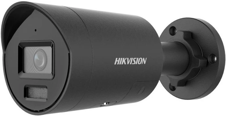 Hikvision DS-2CD2047G2H-LIU-SL-B-2-8://EF nagyítás