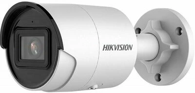 <span itemprop='brand'>Hikvision</span> <span itemprop='sku'>DS-2CD2063G2-IU</span> nagyítás