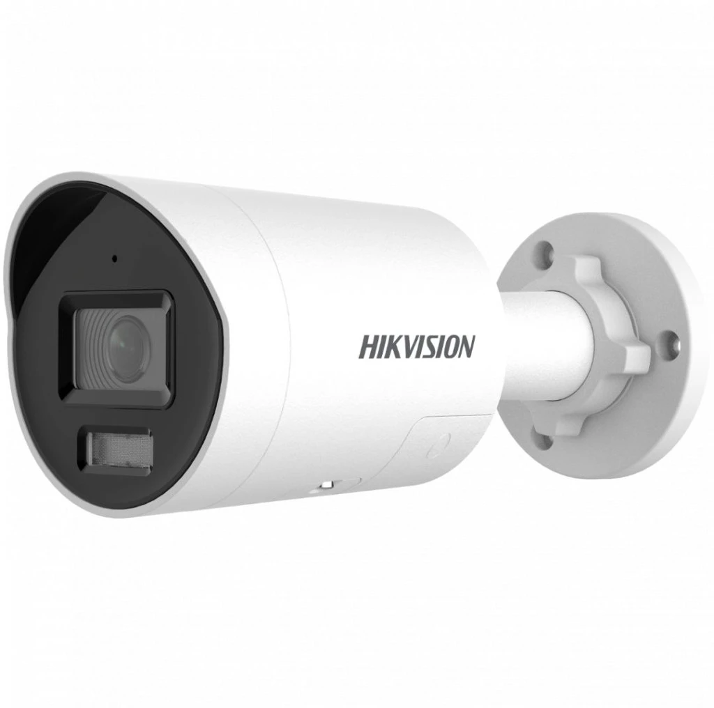 Hikvision DS-2CD2066G2-IU/SL (4MM)(C) nagyítás