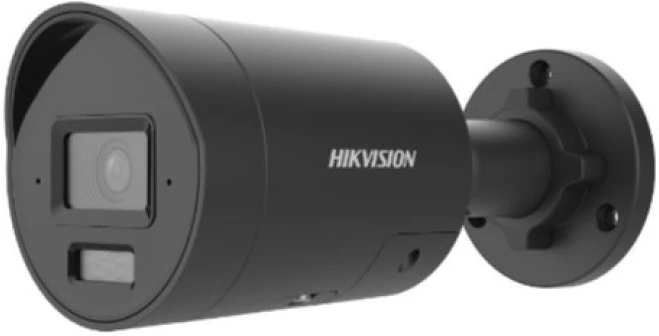 Hikvision DS-2CD2066G2H-I2U-SL-B-2-8://EF nagyítás