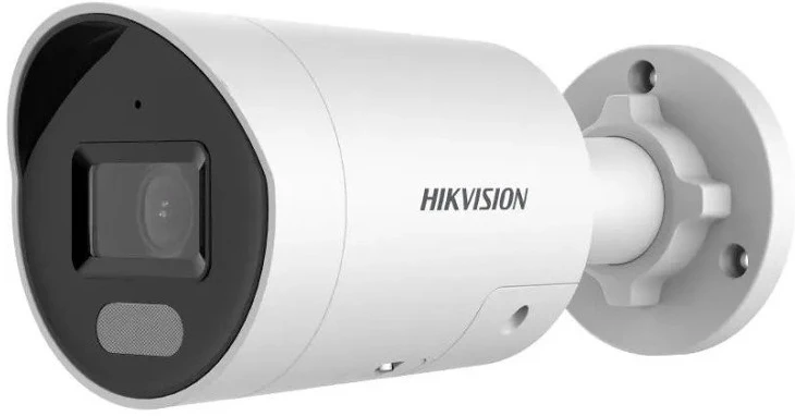 Hikvision DS-2CD2067G2H-LIU-SL-2-8MM://EF nagyítás