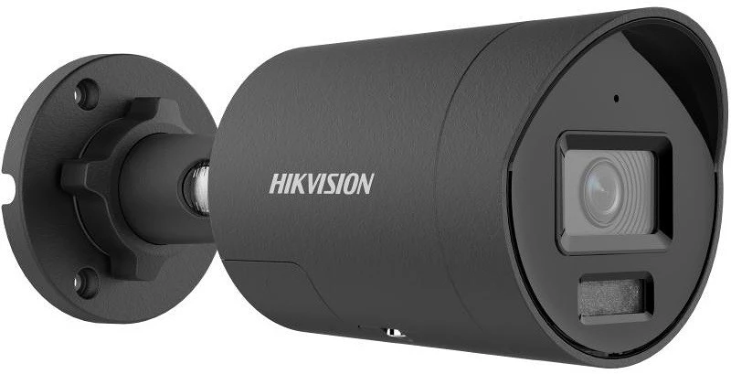 Hikvision DS-2CD2067G2H-LIU-SL-B-2-8://EF nagyítás