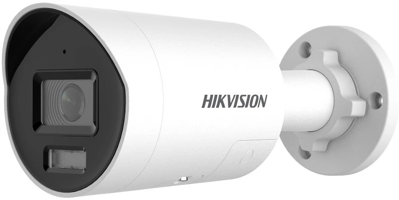 Hikvision DS-2CD2067G3-LI2UY-SL://2-8MM nagyítás