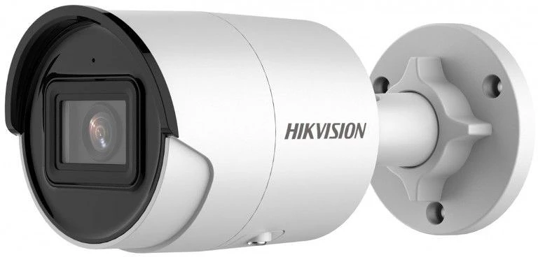 Hikvision DS-2CD2083G2-IU (4MM) nagyítás