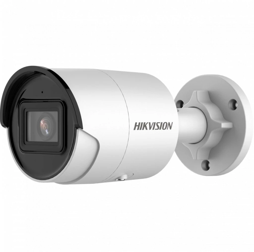 Hikvision DS-2CD2086G2-IU (2.8MM)(C) nagyítás