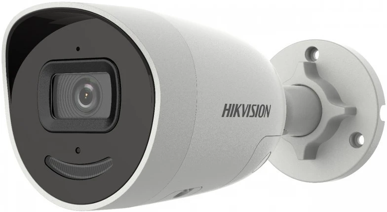 Hikvision DS-2CD2086G2-IU-SL://4MM://C nagyítás