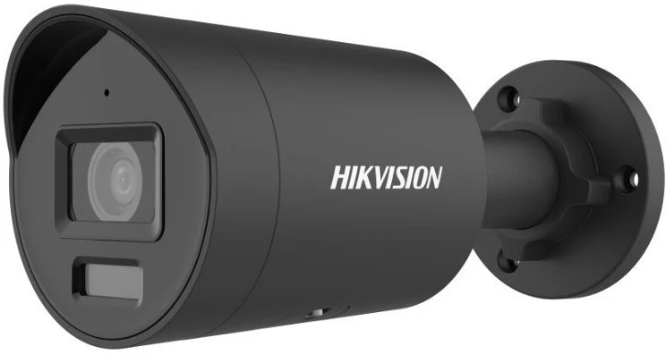 Hikvision DS-2CD2087G2H-LIU-B nagyítás