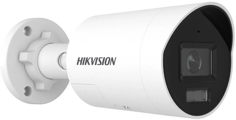 Hikvision DS-2CD2087G3-LI2UY-SRB://2-8MM nagyítás