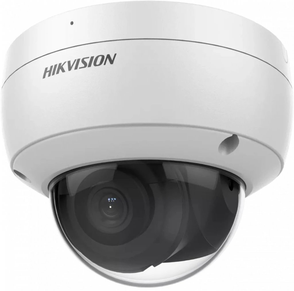 Hikvision DS-2CD2123G2-IU (4MM)(D) nagyítás
