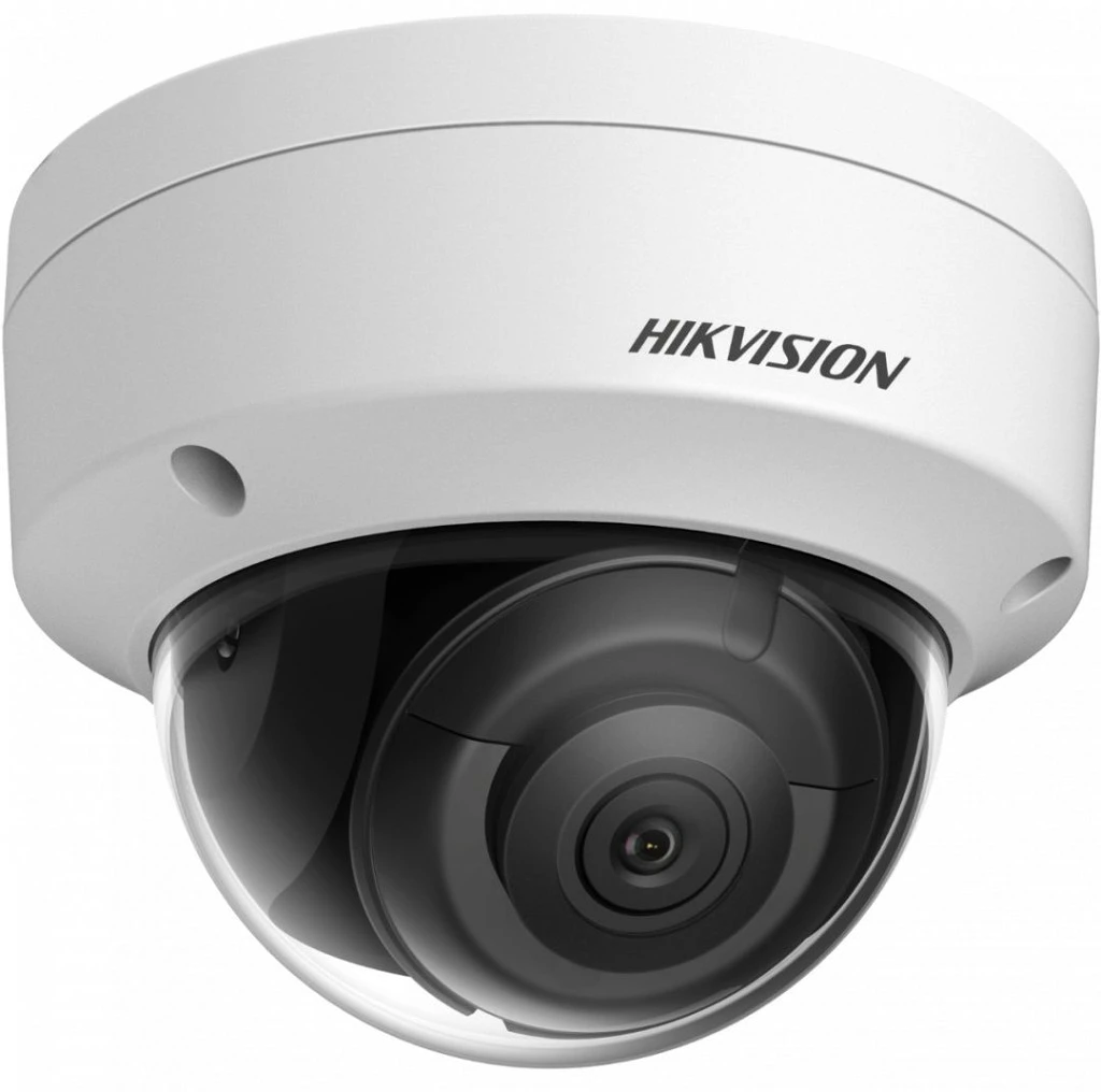 Hikvision DS-2CD2126G2-ISU (2.8MM)(D) nagyítás
