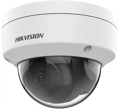 <span itemprop='brand'>Hikvision</span> <span itemprop='sku'>DS-2CD2143G2-I (2.8MM)</span> nagyítás