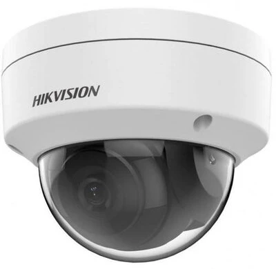 <span itemprop='brand'>Hikvision</span> <span itemprop='sku'>DS-2CD2143G2-IS</span> nagyítás