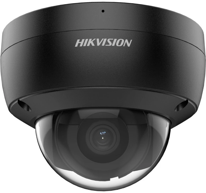 Hikvision DS-2CD2143G2-IU-B nagyítás