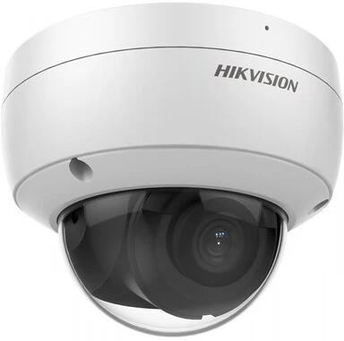 <span itemprop='brand'>Hikvision</span> <span itemprop='sku'>DS-2CD2143G2-IU(2.8MM)</span> nagyítás