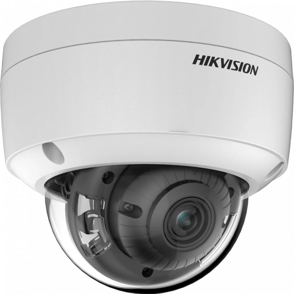 Hikvision DS-2CD2147G2-L (4MM)(C) nagyítás