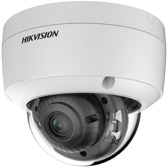 <span itemprop='brand'>Hikvision</span> <span itemprop='sku'>DS-2CD2147G2-L(4MM)</span> nagyítás
