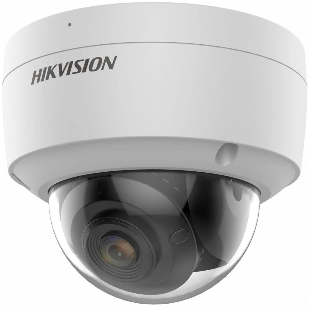 Hikvision DS-2CD2147G2-SU (4MM)(C) nagyítás