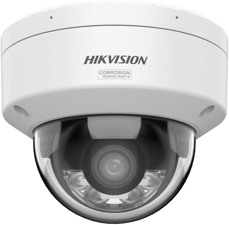 Hikvision DS-2CD2147G3-LIS2UY nagyítás