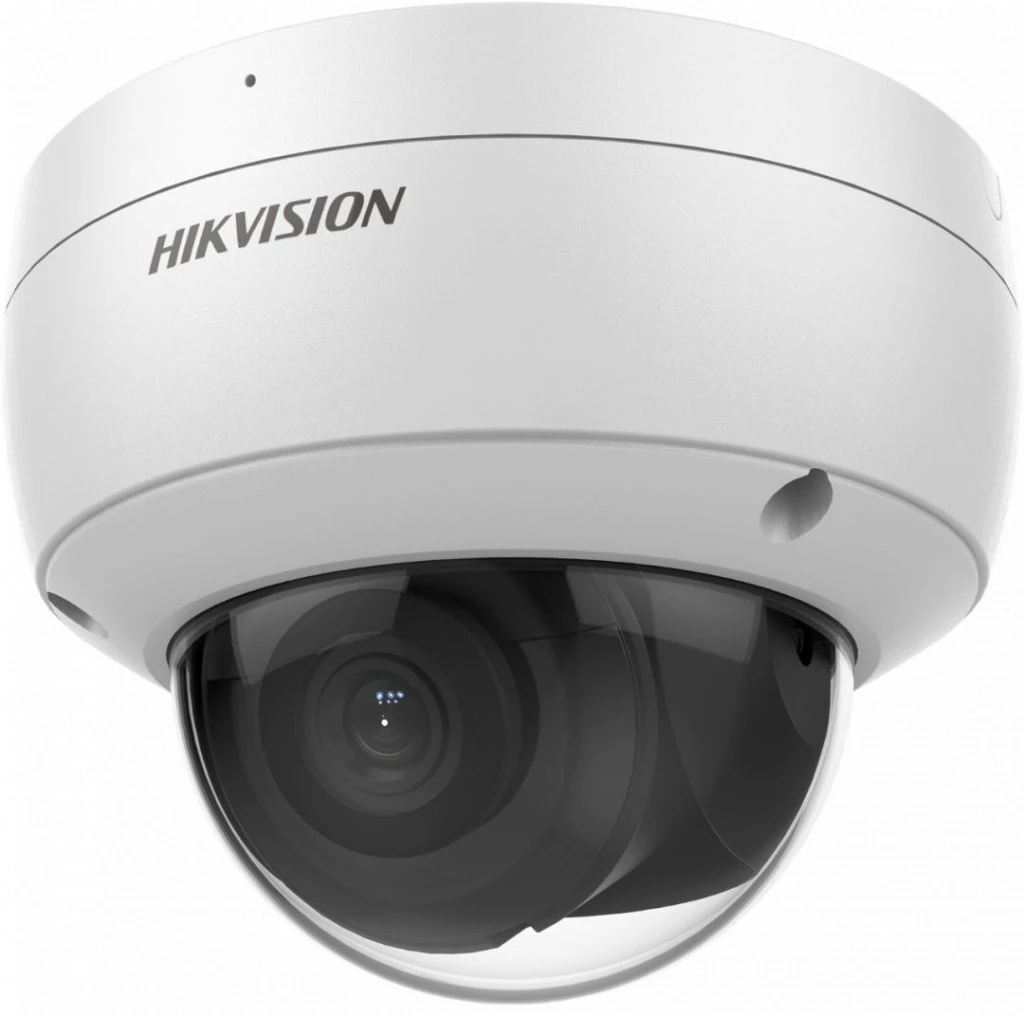 Hikvision DS-2CD2163G2-IU (4MM) nagyítás