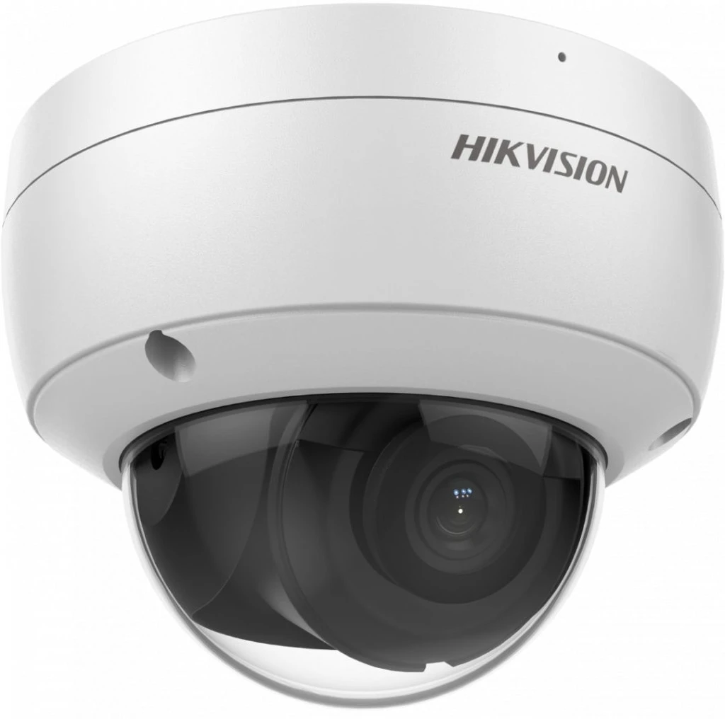 Hikvision DS-2CD2166G2-I (2.8MM)(C) nagyítás
