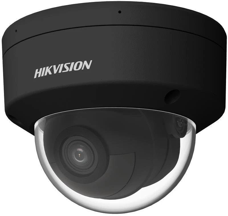 Hikvision DS-2CD2166G2H-ISU-B nagyítás