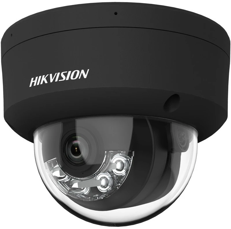 Hikvision DS-2CD2167G2H-LISU-B nagyítás