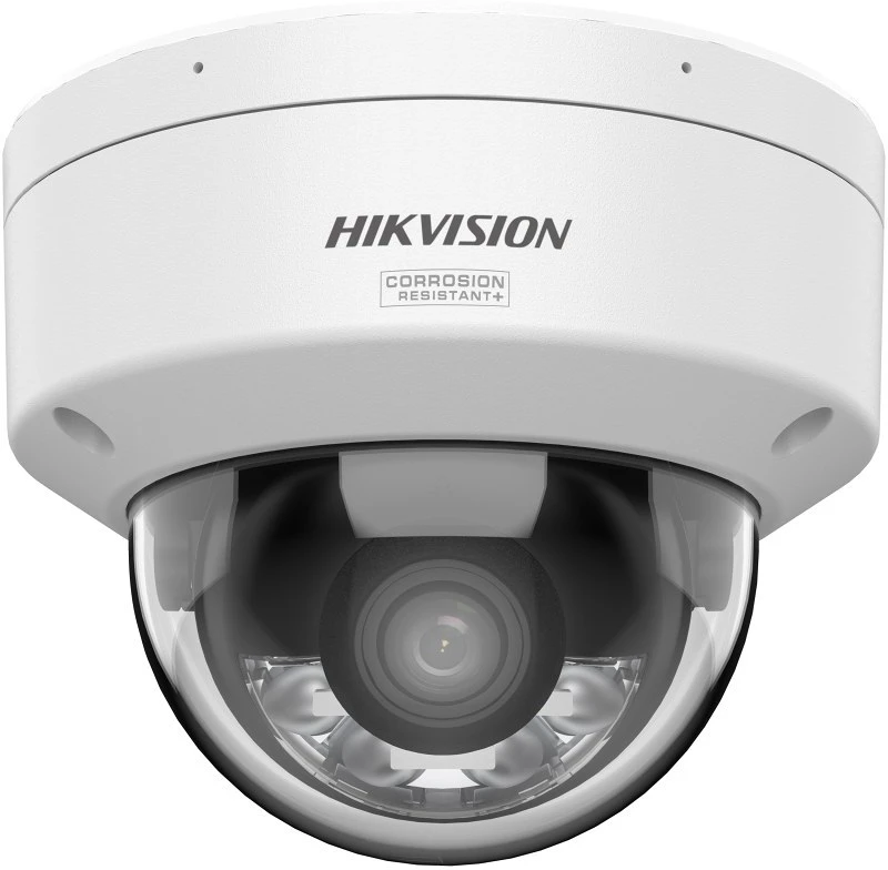Hikvision DS-2CD2167G3-LIS2UY nagyítás