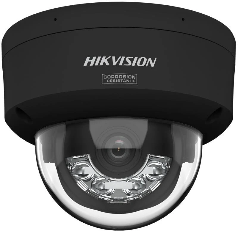 Hikvision DS-2CD2167G3-LIS2UY-B nagyítás