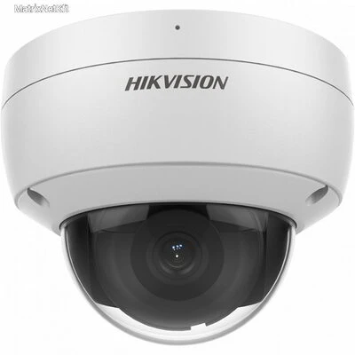 <span itemprop='brand'>Hikvision</span> <span itemprop='sku'>DS-2CD2183G2-IU</span> nagyítás