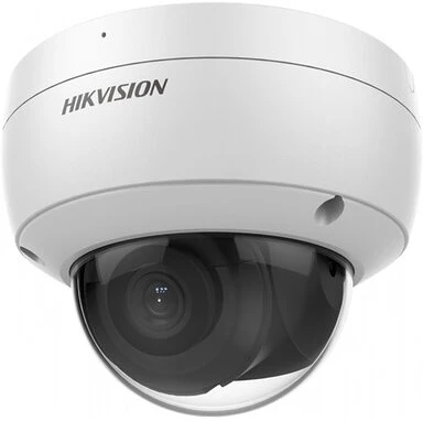 Hikvision DS-2CD2186G2-I nagyítás