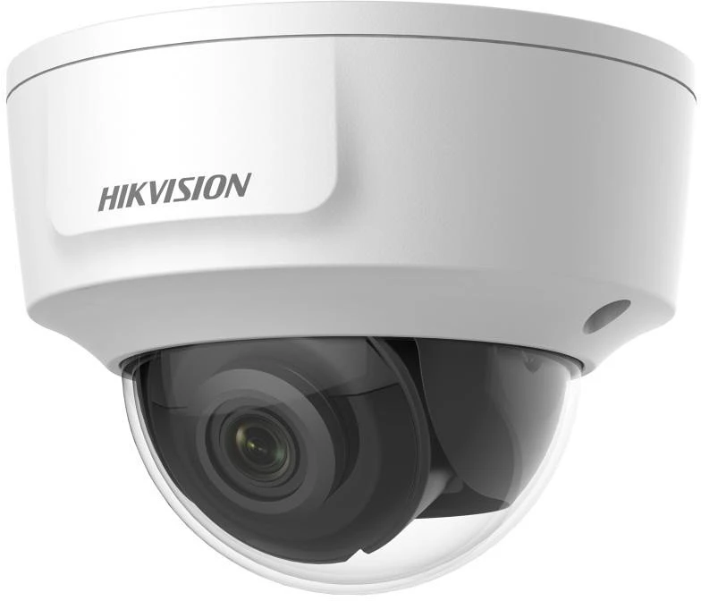 Hikvision DS-2CD2186G2-IMS nagyítás