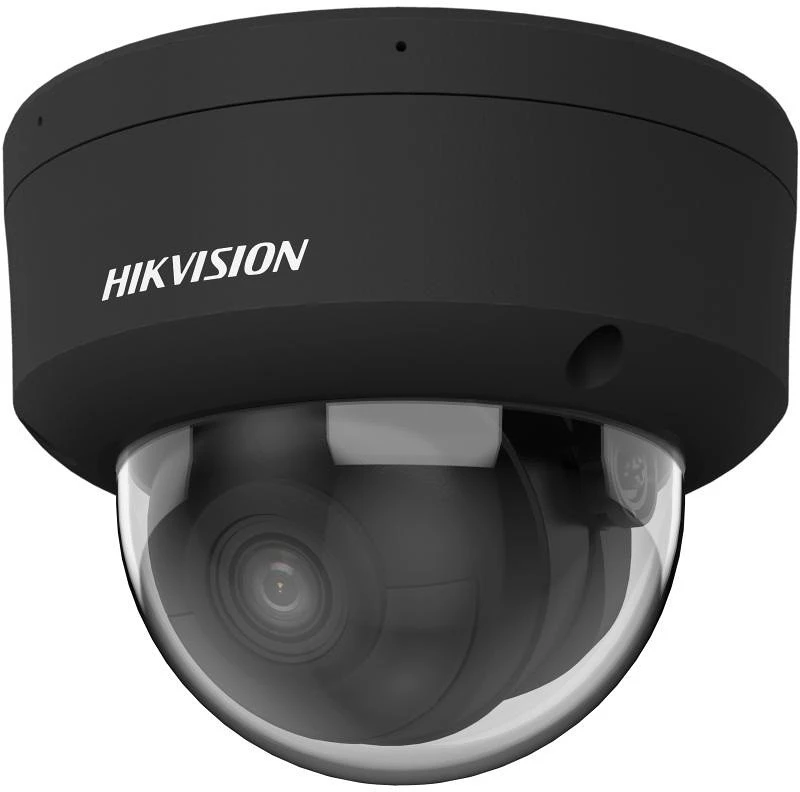 Hikvision DS-2CD2186G2H-ISU-B nagyítás