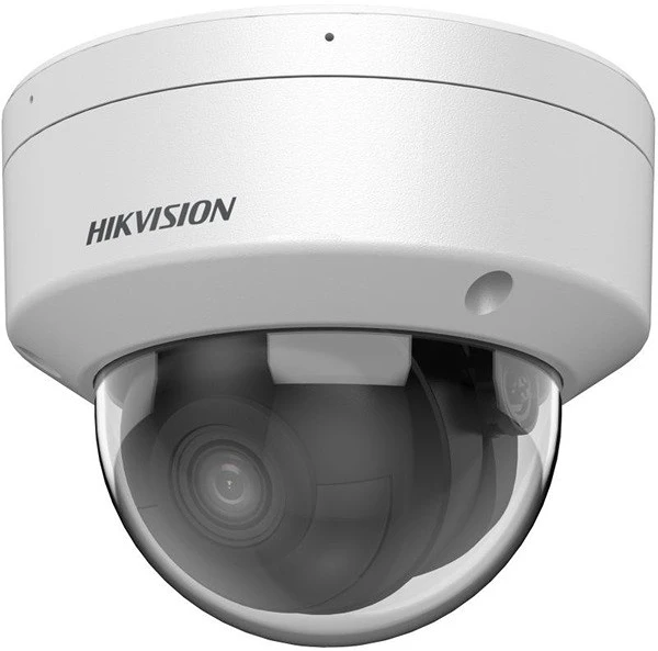 Hikvision DS-2CD2186G2H-ISU(2.8MM)(EF) nagyítás