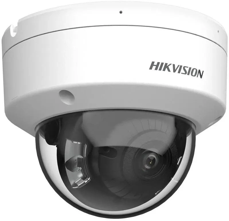 Hikvision DS-2CD2187G2-LSU (2.8MM)(C) nagyítás