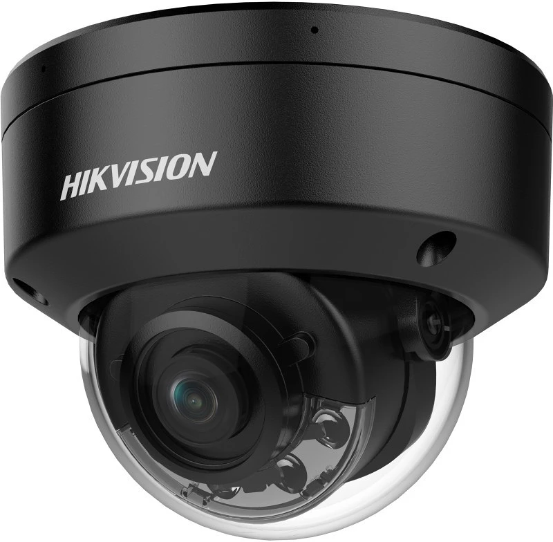 Hikvision DS-2CD2187G2H-LISU-B nagyítás